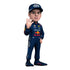 MINIX Deportes: Oracle Red Bull Racing  - Max Verstappen New