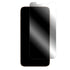 Body Glove Tempered Glass Screen Protector - Apple iPhone XR