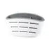 Kitchen Sponge Holder, 160mm x 90mm x 60mm