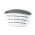 Kitchen Sponge Holder, 160mm x 90mm x 60mm