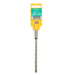 SDS Drill Bit, Industrial, , 6mm x 160mm x 100mm