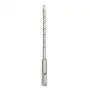 SDS Drill Bit, Industrial, Gelmar, 6mm x 160mm x 100mm