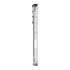 Body Glove Diamond Case - Apple iPhone 16 - Clear