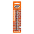 Masonry Drill Bit, Ruwag, 12mm