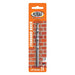 Masonry Drill Bit, Ruwag, 12mm