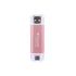 TRANSCEND 512 GB ESD310P USB3.2 TYPE A & C (USB 10Gbps) OTG COMPACT PORTABLE SSD  - Read 1050MB/s Write 950 MB/s - PINK