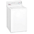 Speed Queen 10.5kg White Washing Machine - LWS21NW