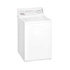 Speed Queen 10.5kg White Washing Machine - LWS21NW