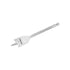 Flat Wood Bit, 10mm