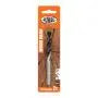 Wood Brad Drill Bit, Ruwag, 9mm, RWBC60900