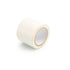 Duct Tape, White, 48mm x 5m