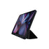 Body Glove Rugged Silicone Smartsuit - Apple iPad Air 11 (2024-2026) / iPad Air (2020-2022)