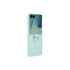 Samsung Silicone Cover With Ring - Samsung Galaxy Z Flip7 - Mint