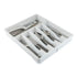 Cutlery Organiser, Expandable, W330mm - 660mm