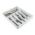 Cutlery Organiser, Expandable, W330mm - 660mm