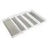 Utensil Organiser, Expandable, W330mm - 660mm