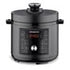 Kenwood 8l Multi Cooker - PCM95.000BK