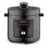 Kenwood 8l Multi Cooker - PCM95.000BK