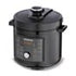 Kenwood 8l Multi Cooker - PCM95.000BK