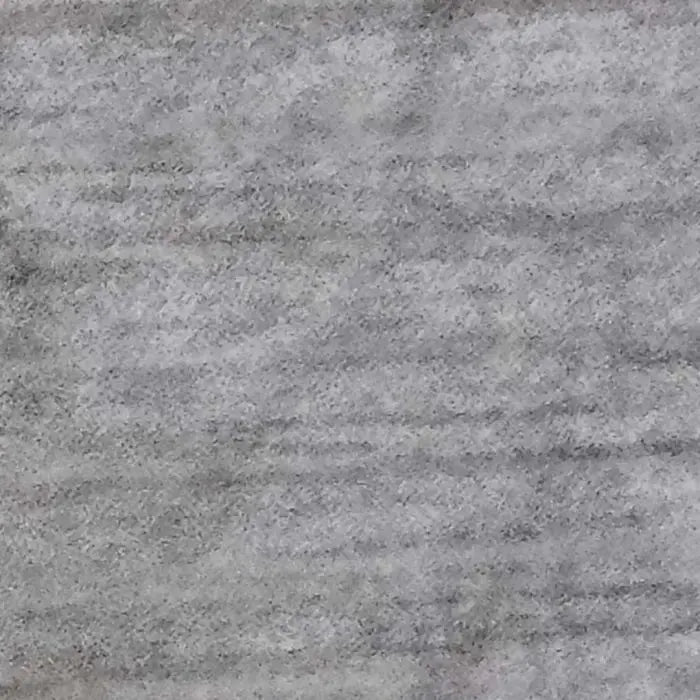 PVC, Unglued, High Gloss Storm Grey, 20mm x 50m