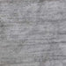 PVC, Unglued, High Gloss Storm Grey, 20mm x 50m