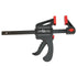 Quick Bar Clamp, 150mm