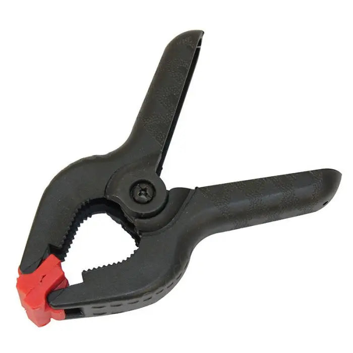 Spring Clamp, Medium