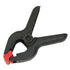 Spring Clamp, Large