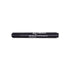Permanent Marker, Black