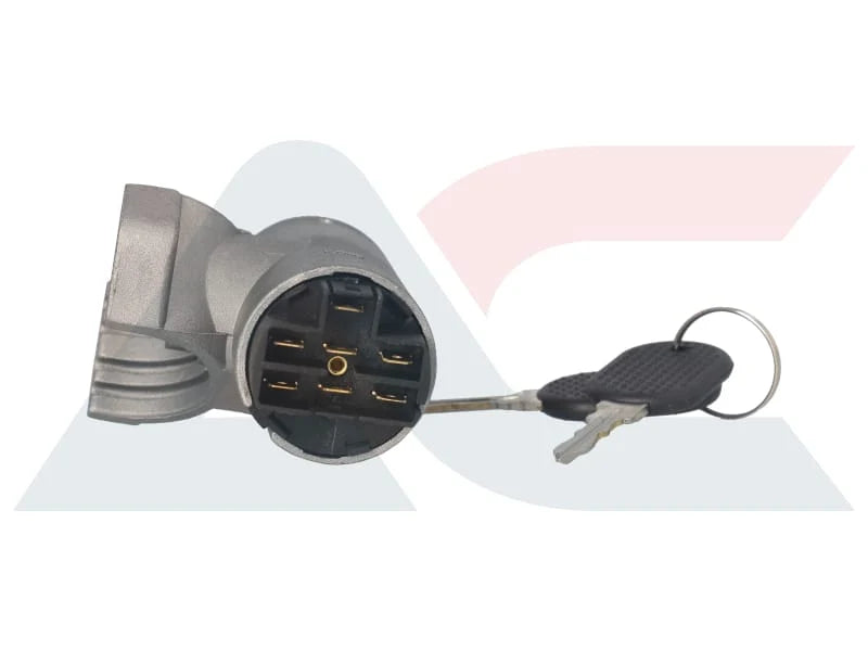 Ignition Switch for Fiat Uno 1990- IGS37000