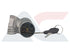 Ignition Switch for Fiat Uno 1990- IGS37000
