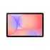 Samsung Galaxy Tab S10 Lite 10.9'' UHD 4K|5G|6GB|128GB (Micro SD)|Nano Sim|SPen|8MP|5MP|2Yrs Carry-In|Android15