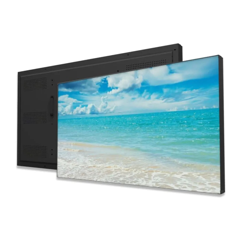 HISENSE 46L35B5U 46'' FHD; 3.5MM; 500nits; 7x24