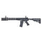 Lancer Tactical Airsoft Rifle (AEG|Full-Semi Auto|120) LT-25B-G2-ME