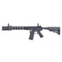 Lancer Tactical Airsoft Rifle (AEG|Full-Semi Auto|120) LT-25B-G2-ME