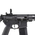 Lancer Tactical M4 Gen 3 Airsoft Rifle (AEG|Full-Semi Auto|130) LT-19B-G3