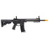 Lancer Tactical M4 Gen 3 Airsoft Rifle (AEG|Full-Semi Auto|130) LT-19B-G3