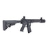 Lancer Tactical Airsoft Rifle (AEG|Full-Semi Auto|120) LT-25B-G2-ME