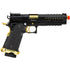 Lancer Tactical Knightshade 1911 Airsoft Pistol (GG|Semi Auto|Blowback|28) LTX-6B
