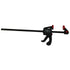 Quick Bar Clamp, 457mm