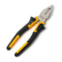 Pliers, Combination, 200mm