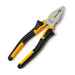 Pliers, Combination, 200mm