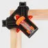 Corner Clamp Set, 90 Degree, 4 Pieces