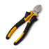 Pliers, Side Cutting, 180mm