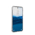 UAG Plyo Case - Samsung Galaxy S24 - Ice