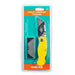 Utility Folding Knife