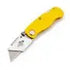 Utility Folding Knife