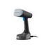 Braun Quickstyle 5 Steamer - GS5031BL