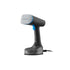 Braun Quickstyle 5 Steamer - GS5031BL