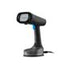 Braun Quickstyle 5 Steamer - GS5031BL